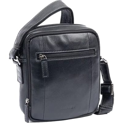 Schoudertas Matties Bags Pioneer