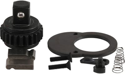 BGS reparatieset voor momentsleutel voor Art. 958 - 958-REPAIR
