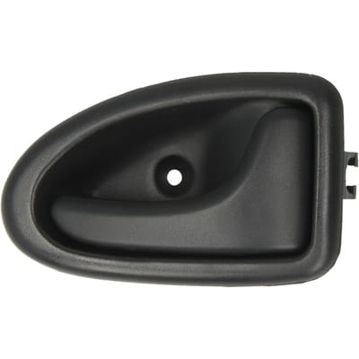 Deurklink BLIC 6010-09-6032408P