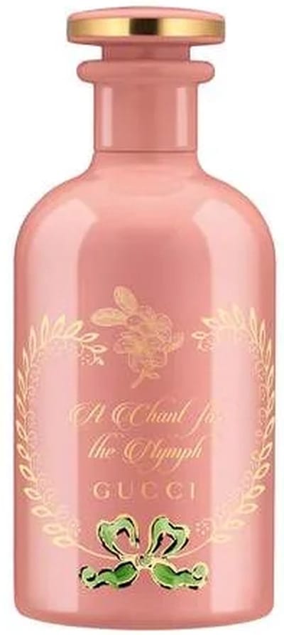 GUCCI The Alchemist's Garden A Chant for The Nymph Eau de Parfum 100ml