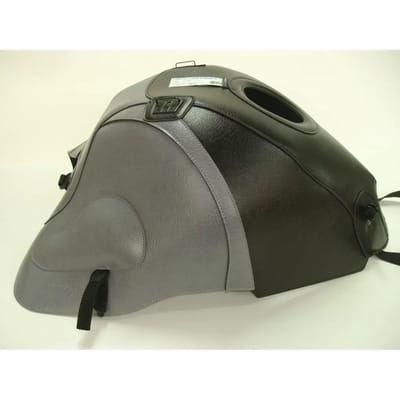 Motorfiets tankbeschermer Bagster gsx 1300 r / hayabusa