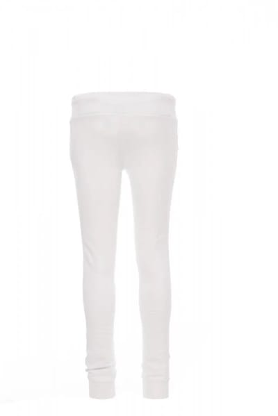 Payper Seattle Lady - White - L