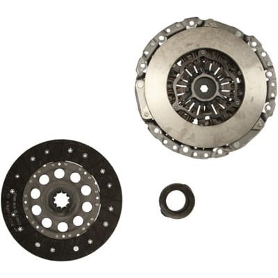 Koppelingsset SACHS XTend 3000 951 233