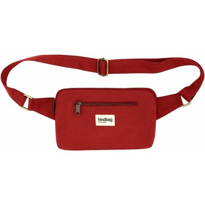 Fanny pack Hindbag Harry