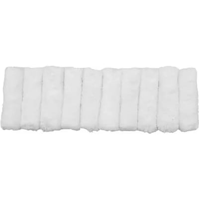 Baseline Lakverfroller Universeel 10cm 10st