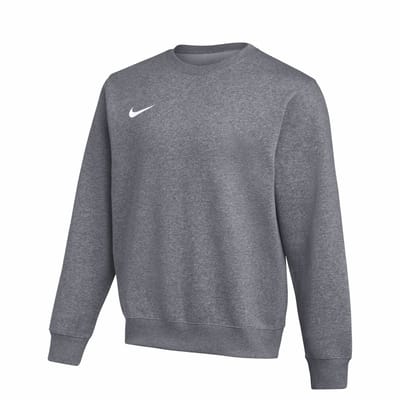 Nike Sweater Park 26