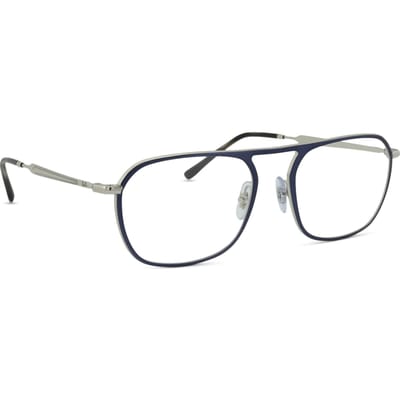 Ray-Ban 0RX6548 3016