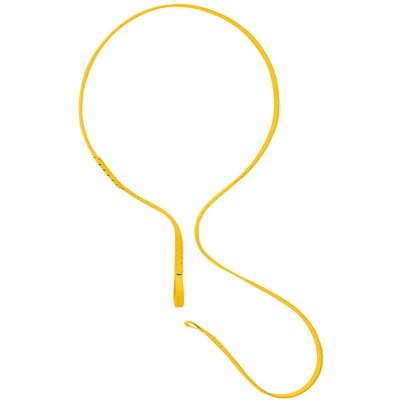 Petzl Strap for EJECT 250 cm – Verlengingsband voor verstelbare EJECT frictierem