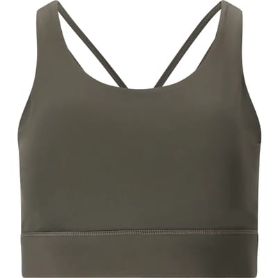 Vrouwenbeha Athlecia Lavigne