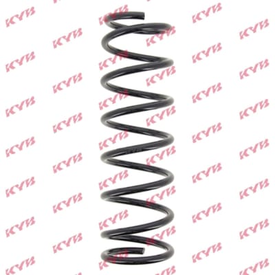 Chassisveer K-Flex KYB RA6206