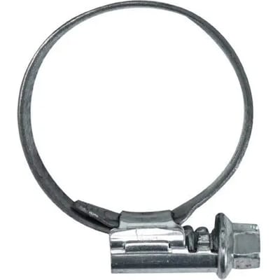 Metalen motorrekklem P2R
