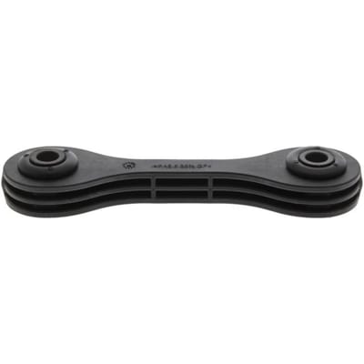 Stabilisatorstang MOOG VO-LS-15462