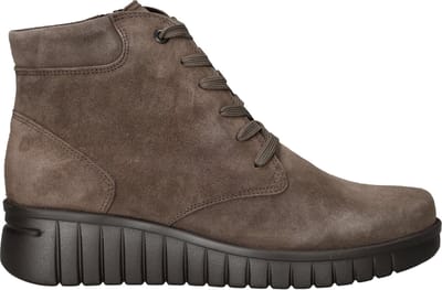 Hartjes Country Veterboots - Dames - Beige - Maat:42