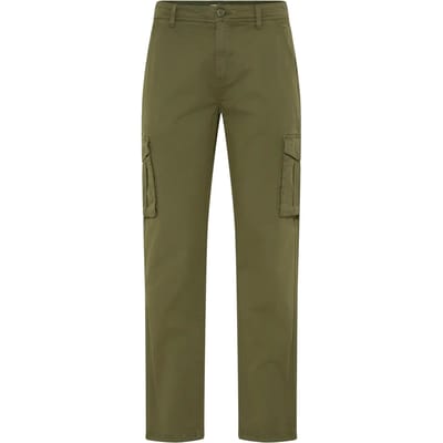 Reguliere cargo broek Blend Bhmorgan
