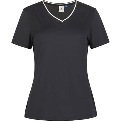 Luhta Honko Shirt Dames - Maat M