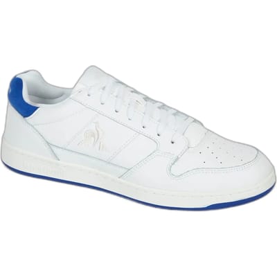 Trainers Le Coq Sportif BREAKPOINT