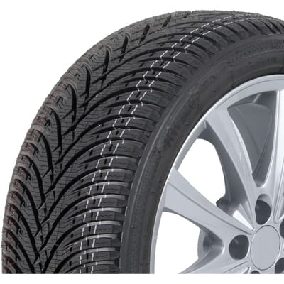 Winterband KLEBER Krisalp HP3 175/65R14 82T