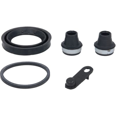 Reparatieset, remklauw AUTOFREN SEINSA D4-325 rechts