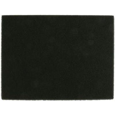 Luchtfilter ATHENA S410000200001