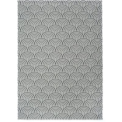 Vloerkleed Asta | NADUVI Collection