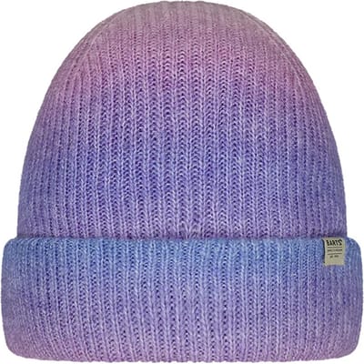 Niagra Muts Kinderen Purple 53-55