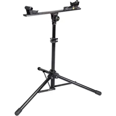 Topeak PrepStand X - 15900028