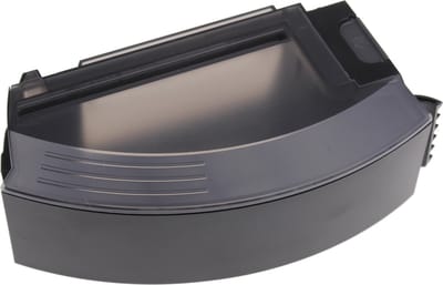 IROBOT - AFWASBARE STOFRESERVOIR VOOR ROOMBA SERIES E5-I7 - 4787028