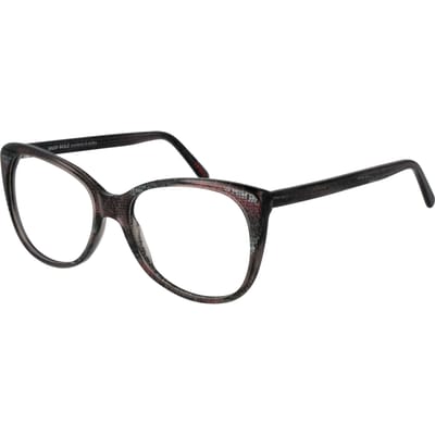 Andy Wolf Brilrand 5071 D 55
