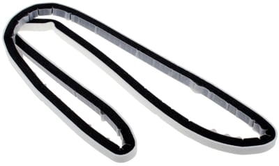 BEKO - VILTRING VOORAAN DS8412PAO - 2963330400