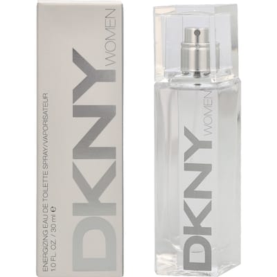 DKNY Be Delicious Eau De Toilette - 30 ml