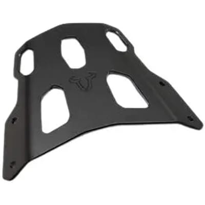 Bagagerek SW-Motech Street-rack KTM 990 Duke