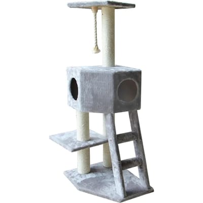Kattenboom Ebi Classictree Rover