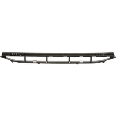 Bumper - onderdelen BLIC 6502-07-0035927P