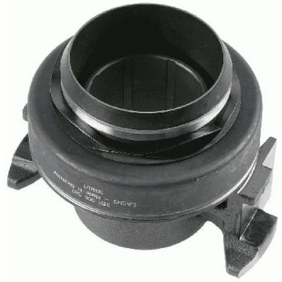 Ontkoppelingslager SACHS 3151 000 547