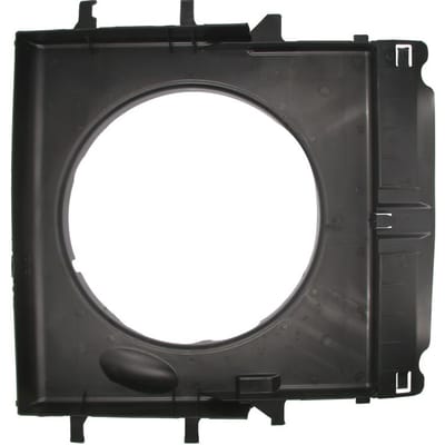 Ventilatorkap AUGER 80176