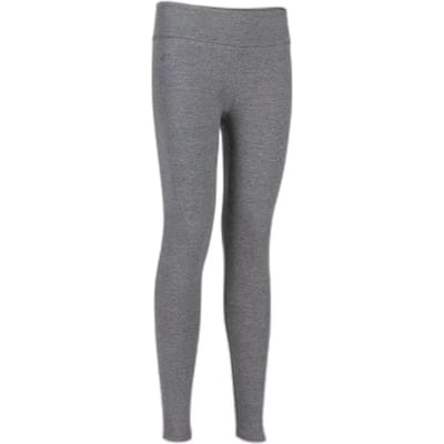 Joma Street Leggings Grijs S Vrouw
