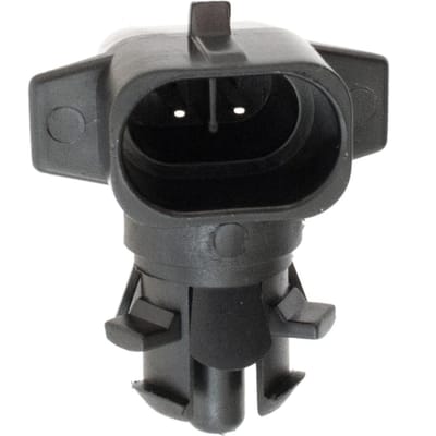 Modecar Serie - Externe Temperatuursensor - Voor Opel