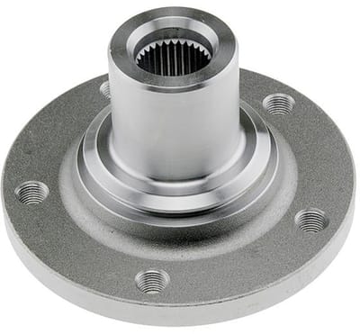 Wiellagerset voor OEM 4419356