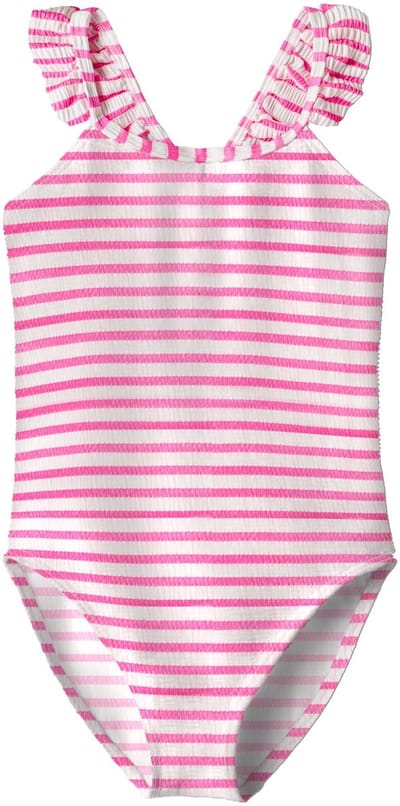 Name it Badpak print