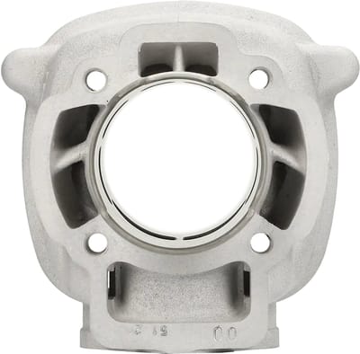 Cilinder Malossi 70 cc MHR Piaggio Watergekoeld