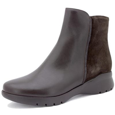 Enkellaarzen Piesanto 255873