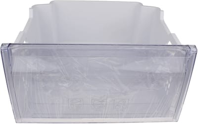 BEKO - Vrieslade GR FS225300/FS225320 - 4616100100