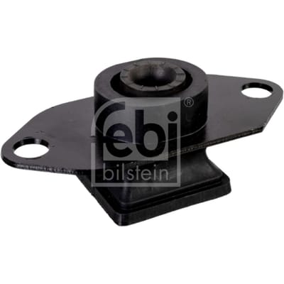 Ophanging, verdeeldifferentieel FEBI BILSTEIN 174533