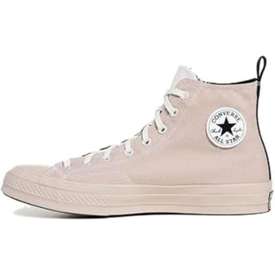 Converse Chuck 70 GORE-TEX High 'Split - Black Wonder Stone' 37.5 white