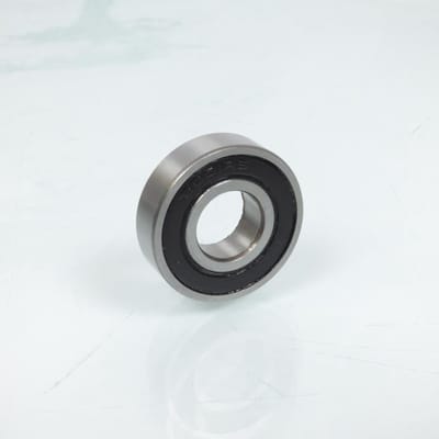 Roulement de roue RSM pour Moto KTM 50 SX Mini Neuf