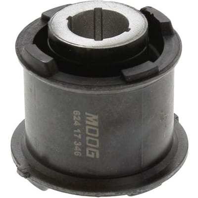 Lager, asdrager MOOG LR-SB-12556