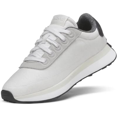 Schoenen dames Allbirds Varsity