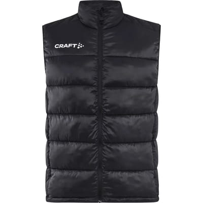 Craft CORE Evolve Isolate Vest M 1913814 - Black - M