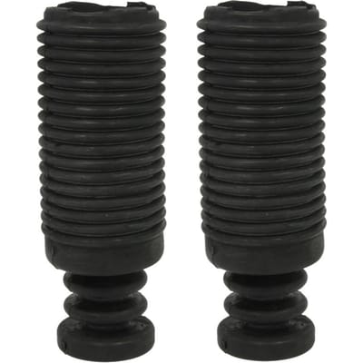 Stofkap, schokdemper MAGNUM TECHNOLOGY A91025MT