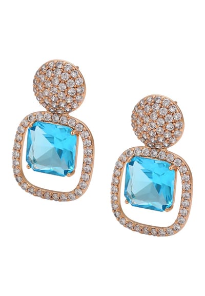 Gaya Earrings
